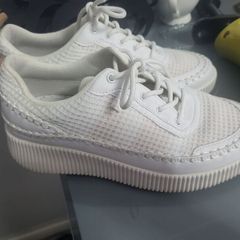 xti shoes