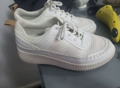 xti shoes