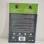 Active Maths 4 Leaving Certificate Higher Level - Book 1 Image 4