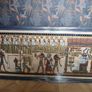 Artwork Image 2