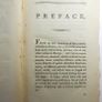 1801 Collectanea Politica Vol 1. Political Transactions of Ireland, Dublin print, Irish rebellion history, parliamentary proceedings, George III, Act of Union 1800, Whiteboys. Image 3