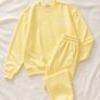 Tracksuit, S. Turkish fabric. Cotton. New, never worn Image 5