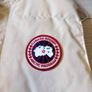Canada Goose Gillet ( L) Image 6