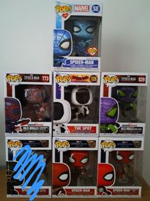 Funko