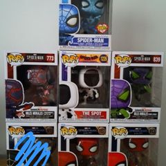 Funko