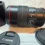 Canon Ef 100mm Macro Image 2