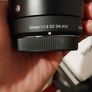 lens Image 3