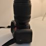 Nikon D5600 18-140mm VR Kit Image 6