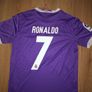 football kit Image 5