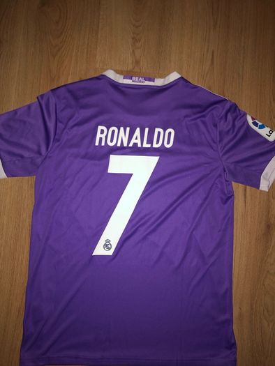 football kit