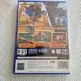 Brand New Sealed Sonic Unleashed PlayStation2 Ps2 Games Original Image 7