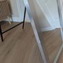 Freestanding mirror Image 3