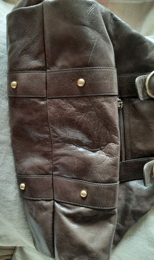 Folli Follie bag
