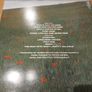 James Taylor - That's Why I'm Here - Vinyl Record Image 2