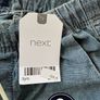 BNWT - Shorts x 3 - Next (5-yrs) Image 5