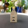 Vintage KLM House no 27 (it's leaking) Image 4