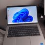 Dell Latitude 5420 14inch Business Laptop | Intel Core i5 11th Gen | 24GB RAM | Windows 11 Pro Image 4