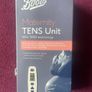 Maternity TENS Unit Image 2
