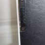 Picture frame Image 4