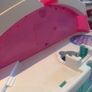Interactive Gabby Dollhouse Image 6