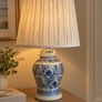 lamp Image 2