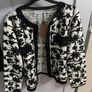 Womens Cardigan Image 2