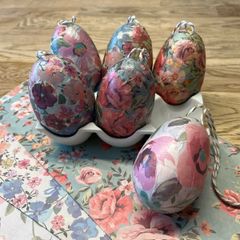 Easter Decorations