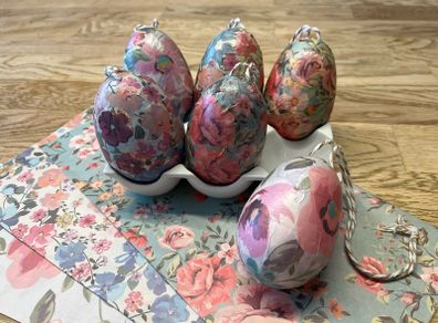 Easter Decorations