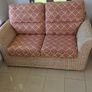 Couch Image 2