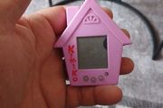 1990 virtual pet