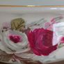 Carrigaline Tureen Image 4
