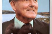 Trasna an Ghaoith