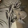Deluxe  Batman costume Image 4