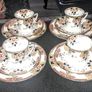 Adria fine bone china Image 3