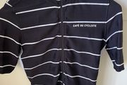 Cafe Du Cycliste Cycling Jersey