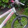 mountain bike Image 4