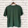 New Balance T-Shirt Image 6