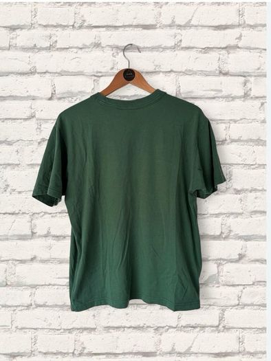 New Balance T-Shirt