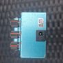 Vintage 1985 Japanese Boss Chorus pedal Image 6
