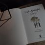 To Kill a Mockingbird ! Graphic Novel ! Harper Lee ! Hardcover ! 2018 ! by William Heinemann ! Image 8