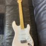 G&L Legacy Tribute Strat Image 2