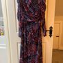 Fabienne Chapot Dress - Size Medium / Size 10 or Size 12 - worn once Image 5
