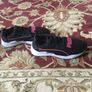 Puma Runners size EU-38.5 UK-5.5 Image 4