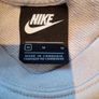 Nike top size M Image 3