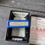 zippo lighter Image 3