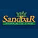 Sandbar Restaurant