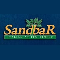 Sandbar Restaurant Jobs in Ireland