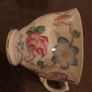 Tuscan Fine English Bone China Tea set Image 6
