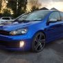 Super Gloss Car Wrap - Many Colours - PET Liner - Buy Per Meter Image 7
