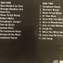 Dave Brubeck - Time Out / Gone With The Wind. 2 CD. Image 2
